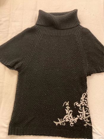 Pull promod taille m