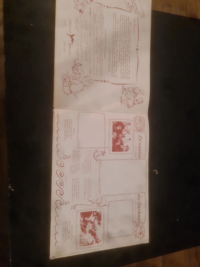 Chansons de France - photo numéro 3