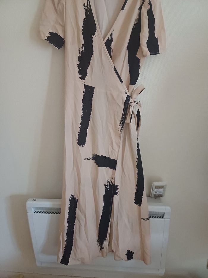 Robe femme - photo numéro 2