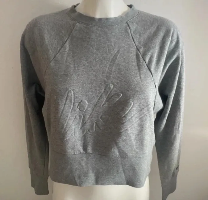Pull Nike taille S