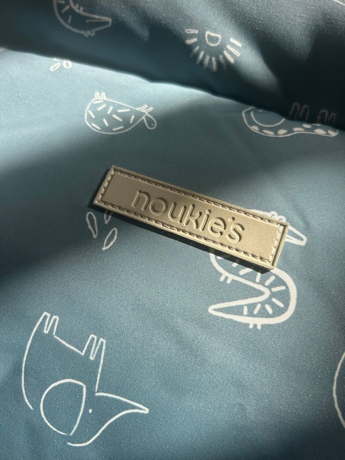 Chancelière - photo numéro 2