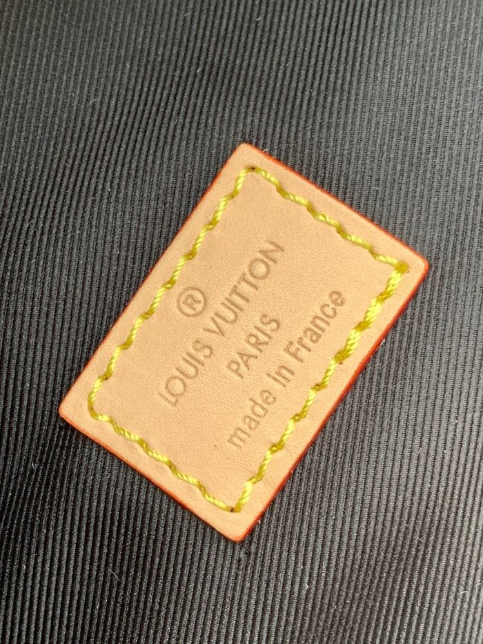 Louis Vuittoṇ   M43644 - photo numéro 9