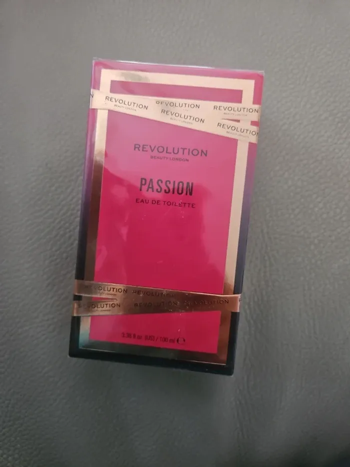 Parfum