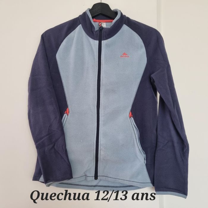 Sweat - photo numéro 2