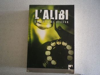 L'ALIBI