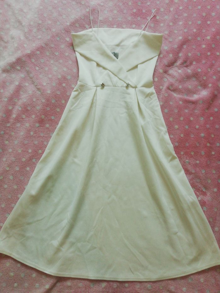 Robe asos