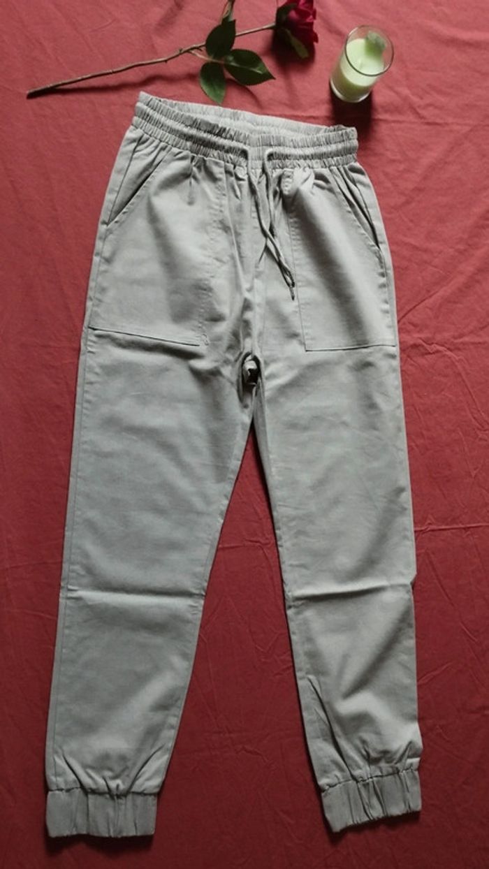 Pantalon