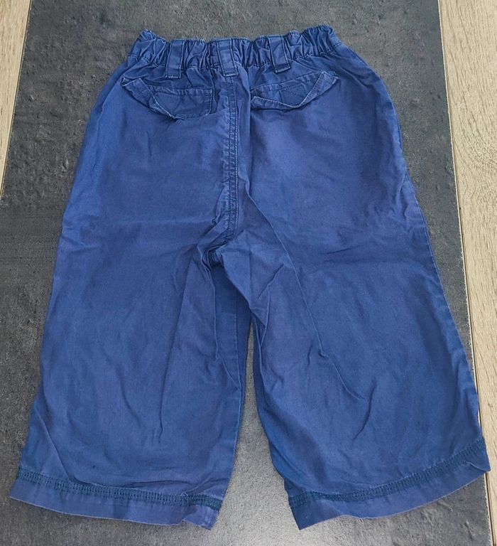 Ensemble bébé garçon - photo numéro 5