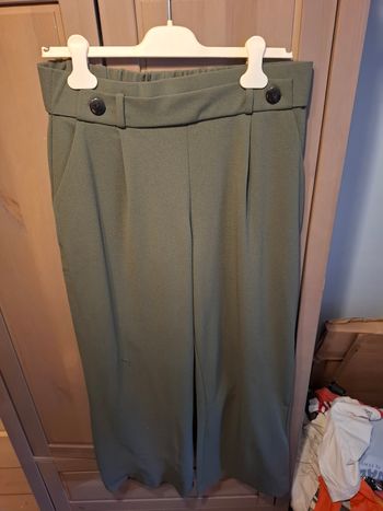 Pantalon xl
