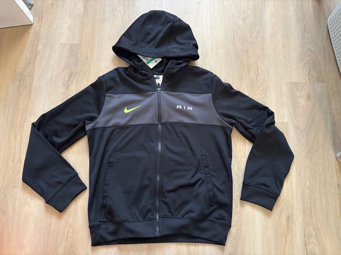 Veste Nike Air