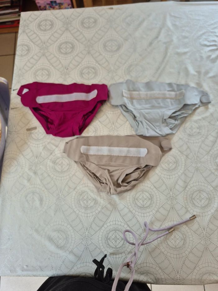 Lot hamac taille xl - photo numéro 6