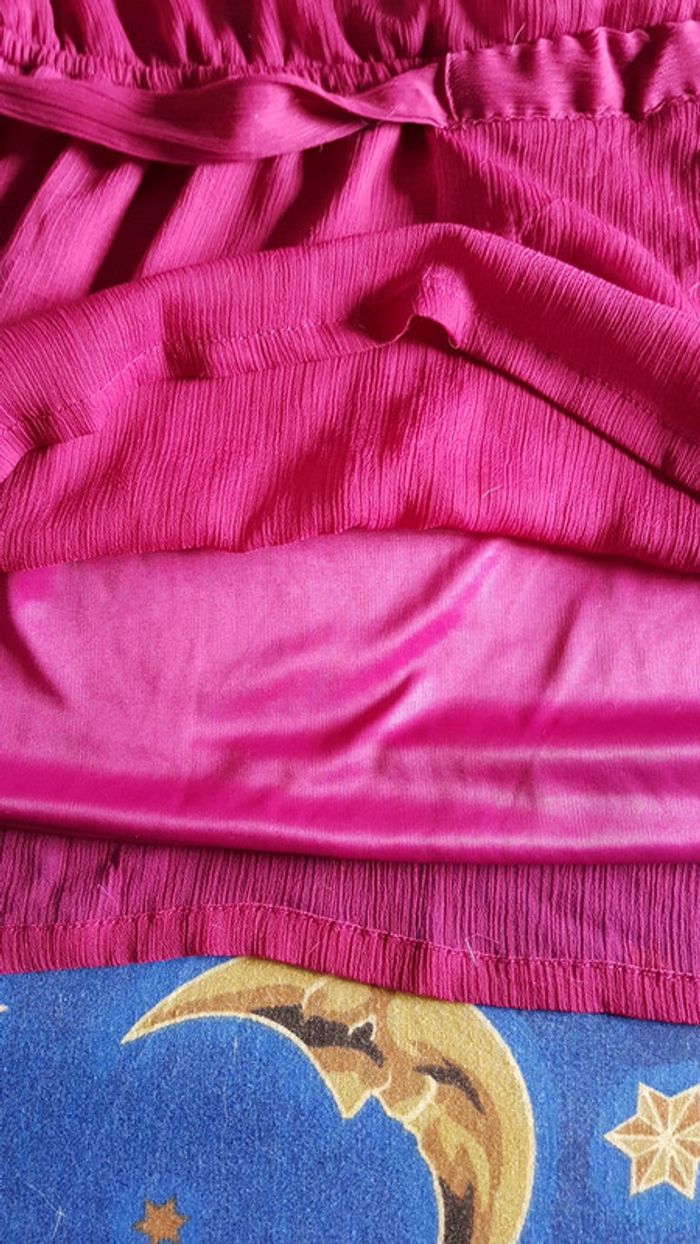 Top prune - photo numéro 4