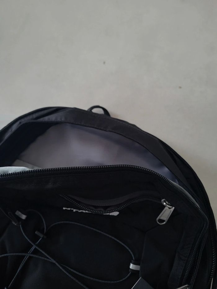 The north face borealis classic bag (new) - photo numéro 6