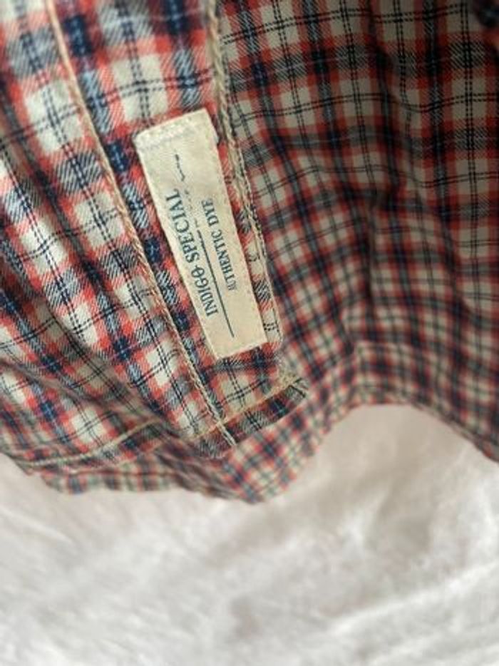 Chemise pepe jeans taille XL - photo numéro 6