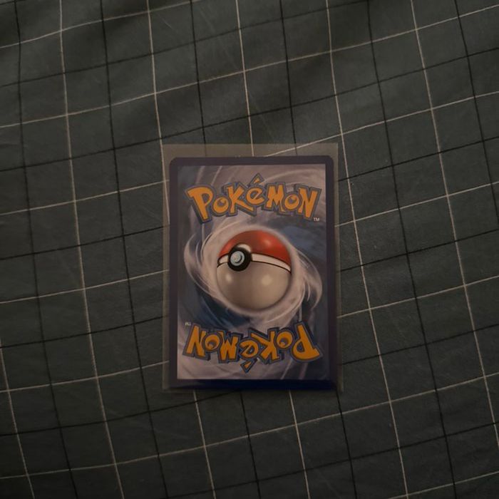 Pikachu XY évolution - photo numéro 2