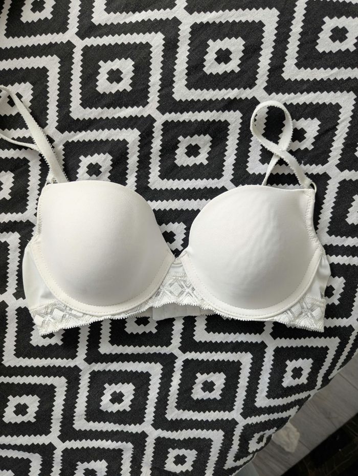 Soutien gorge femme 🥲