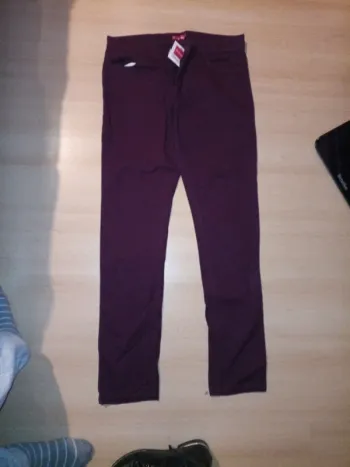 Pantalon