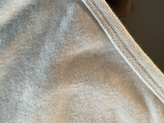 Lot de 13 bodies manches courtes - photo numéro 4