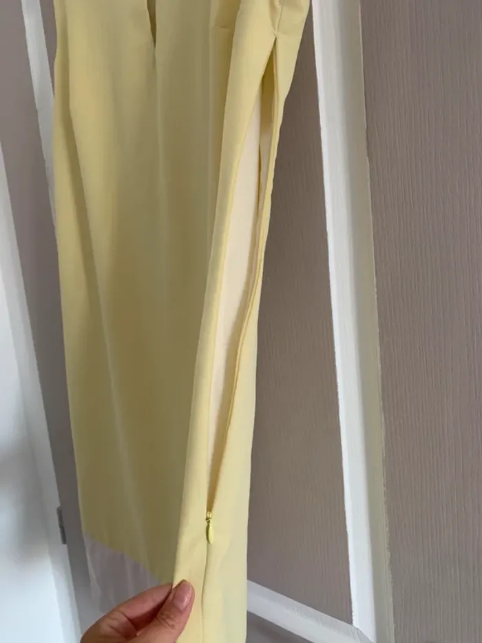 Robe été - photo numéro 3