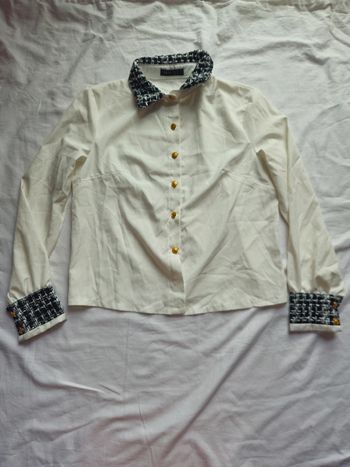 Chemise