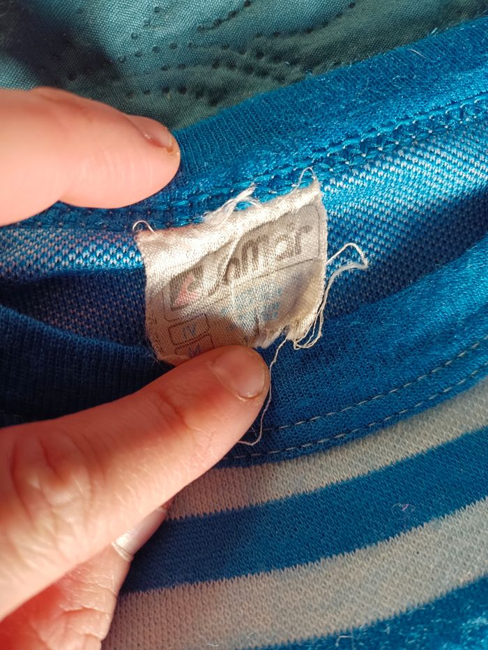 Pyjamas - photo numéro 2