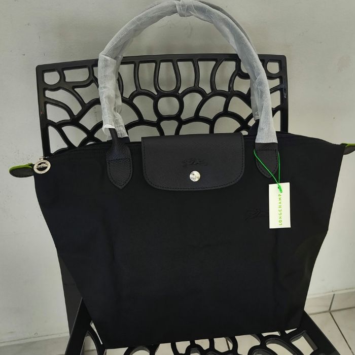 Sac Longchamp  neuf - photo numéro 6