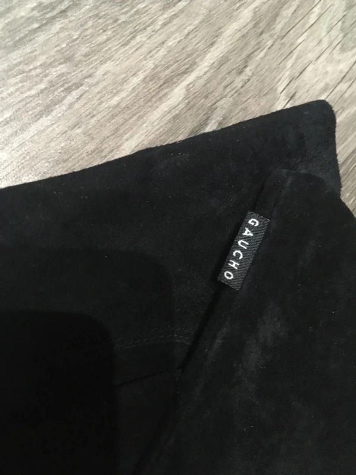 Gants femme - photo numéro 5