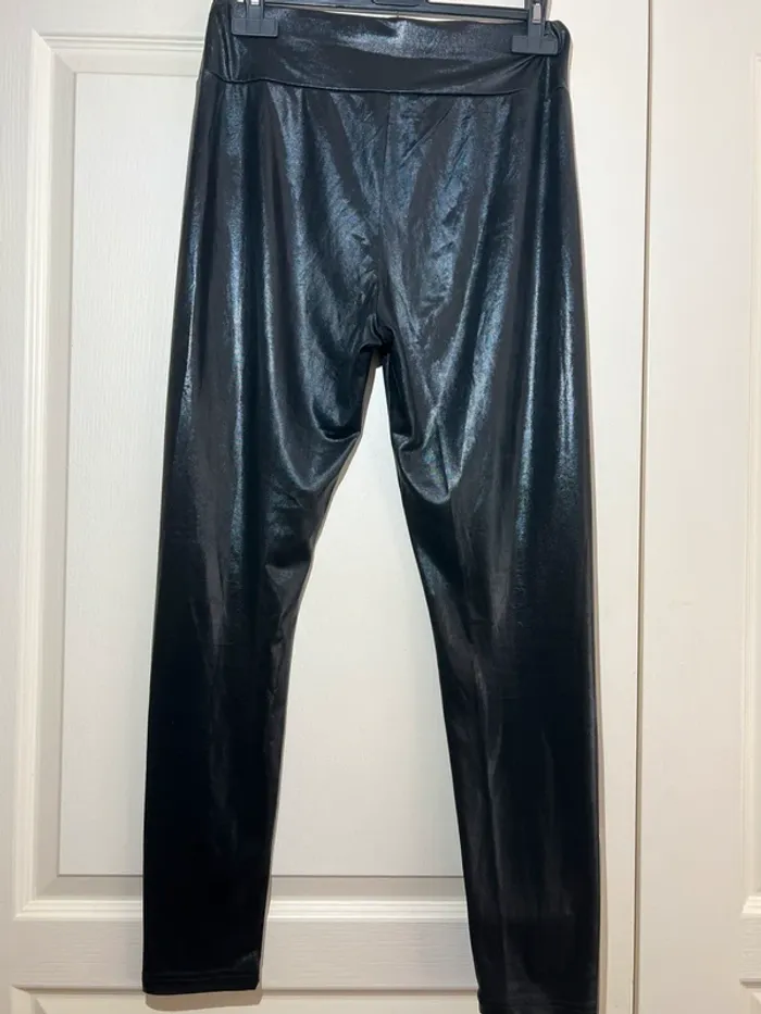 Leggings Shein - photo numéro 4