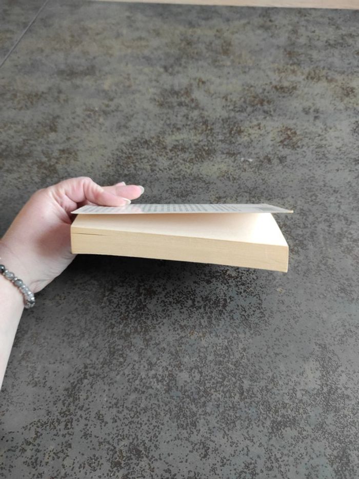 Disparu - photo numéro 5