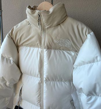The North Face 1996 Doudoune The North Face S