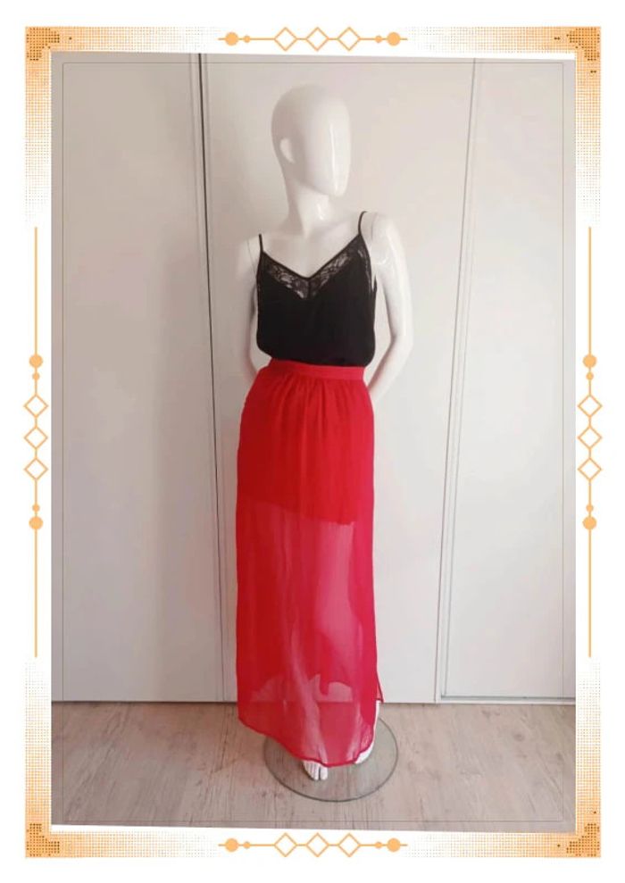 Ensemble femme