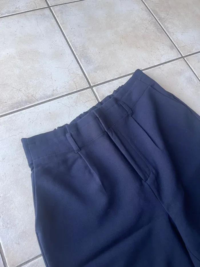 Pantalon oversize - photo numéro 3