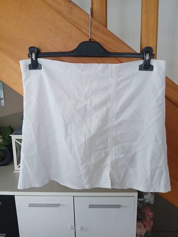 Jupe courte Taille XL🌿💝