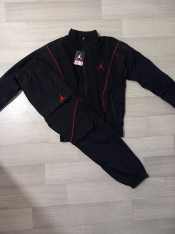 Survêtements Jordan Neuf Taille M