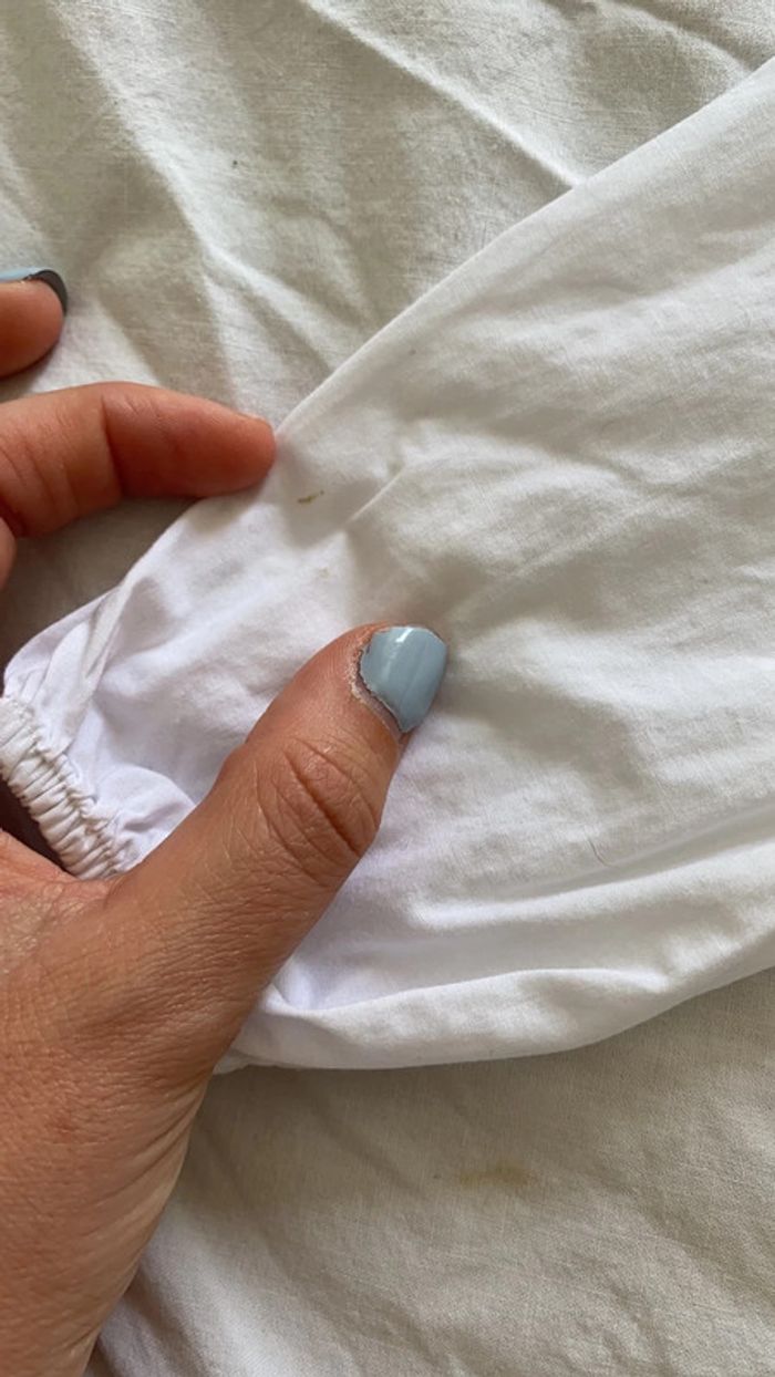 Ensemble obaibi 2ans - photo numéro 6