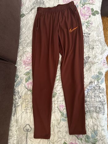 Bas de survêtement Nike 