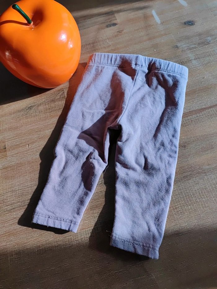 Legging - photo numéro 4