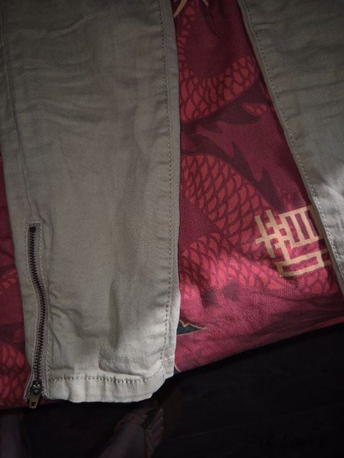 Pantalon  femme