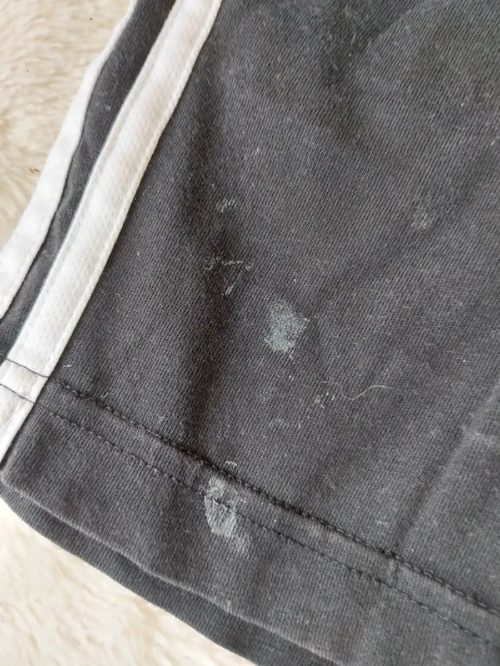 Short 4/5 ans - photo numéro 2