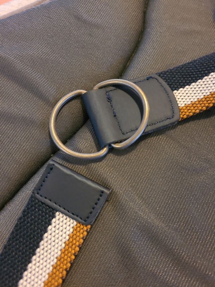 Ceinture enfant neuf - photo numéro 2