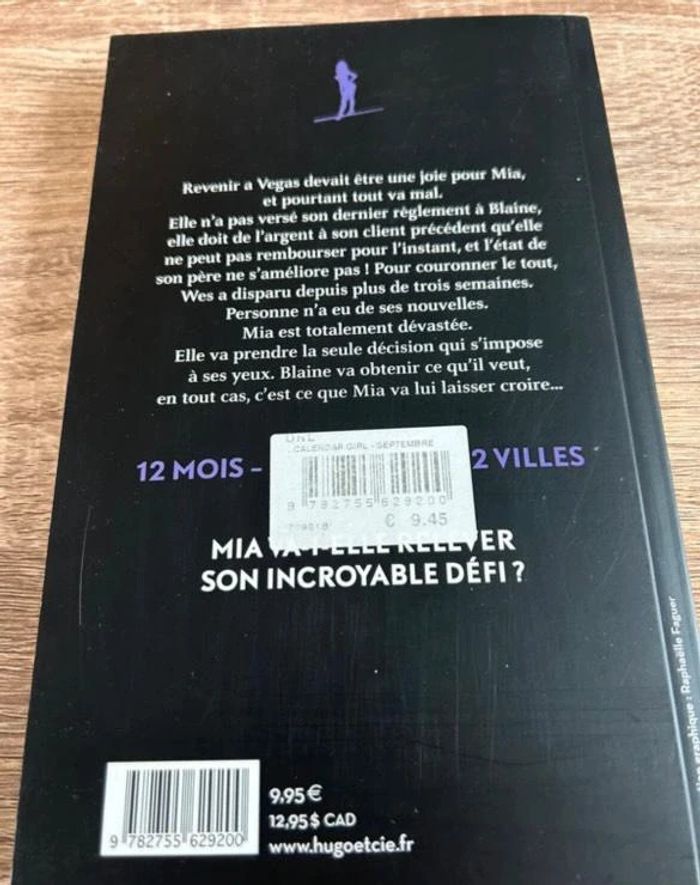 Lot de 2 livres - photo numéro 5