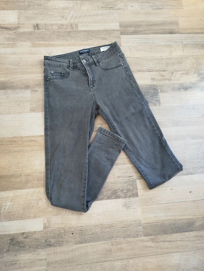 Jeans skinny bonobo