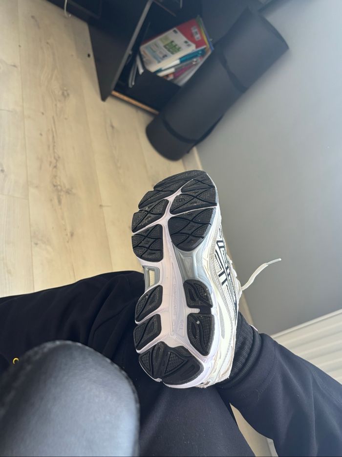 ASICS gel nyc - photo numéro 4