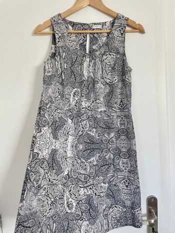 Robe Jacqueline de Yong