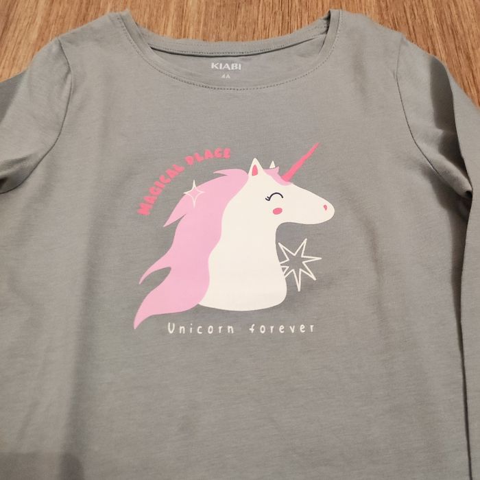 Tee-shirt - photo numéro 4