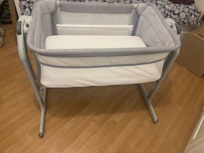 Cododo - photo numéro 2