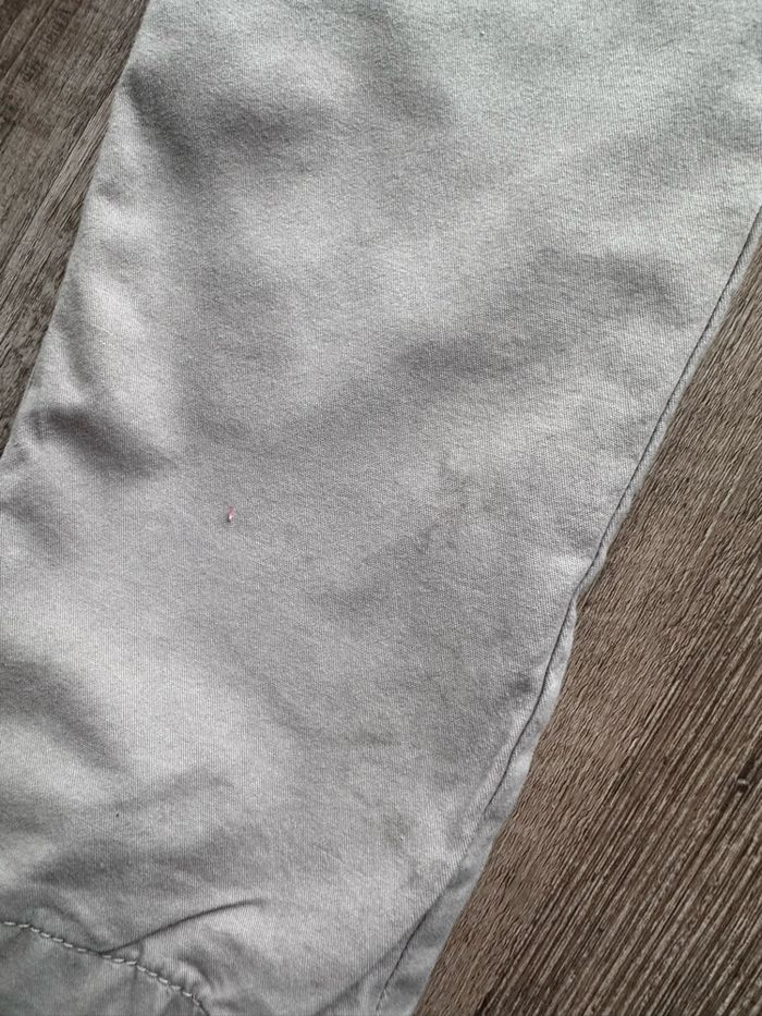 - Pantalon Boboli - 6 ans - bon état, taches - photo numéro 3