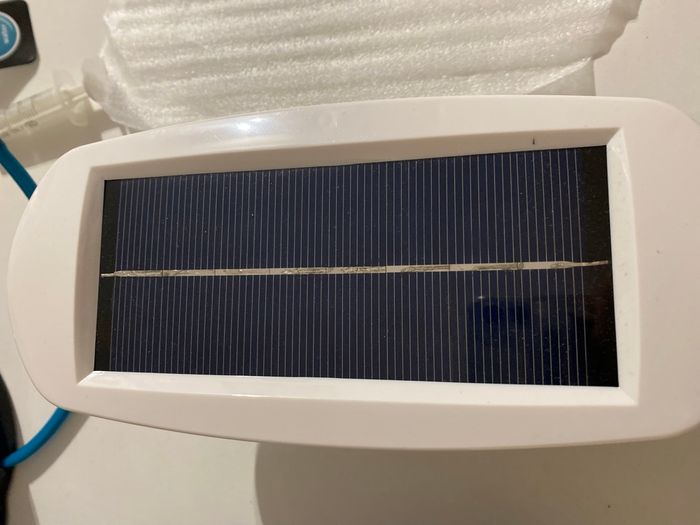 Voiture télécommandée fonctionne à l’eau - photo numéro 6