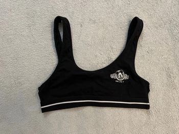 Brassière femme
