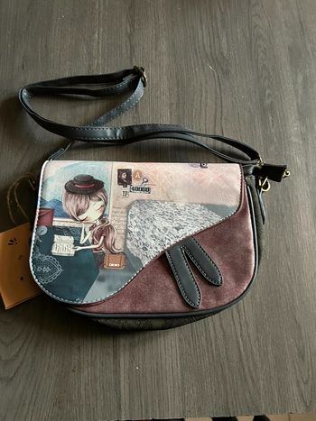 Joli Sac neuf